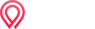 Top Attorney